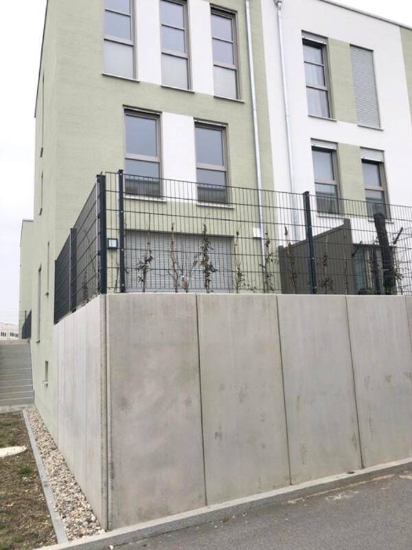 Haus in 93055 Regensburg mit 118,95 m² kaufen