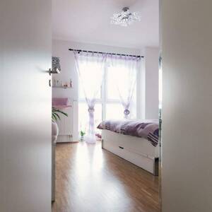 Vermietung ab 60 Jahren!! Neubauerstebezug - nur mit Wohnberechtigungsschein 2-Zimmer-Wohnung für 2 Person – 24149 Kiel – Vorschaubild 3
