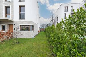 OPEN HOUSE in Aachen! – 52078 Aachen – Vorschaubild 9