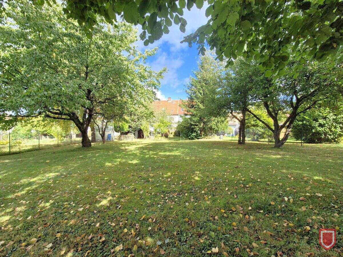 Mehrfamilienhaus - renditestark sofort vermietbar: Faktor 10-12 – Calden – Vorschaubild 9