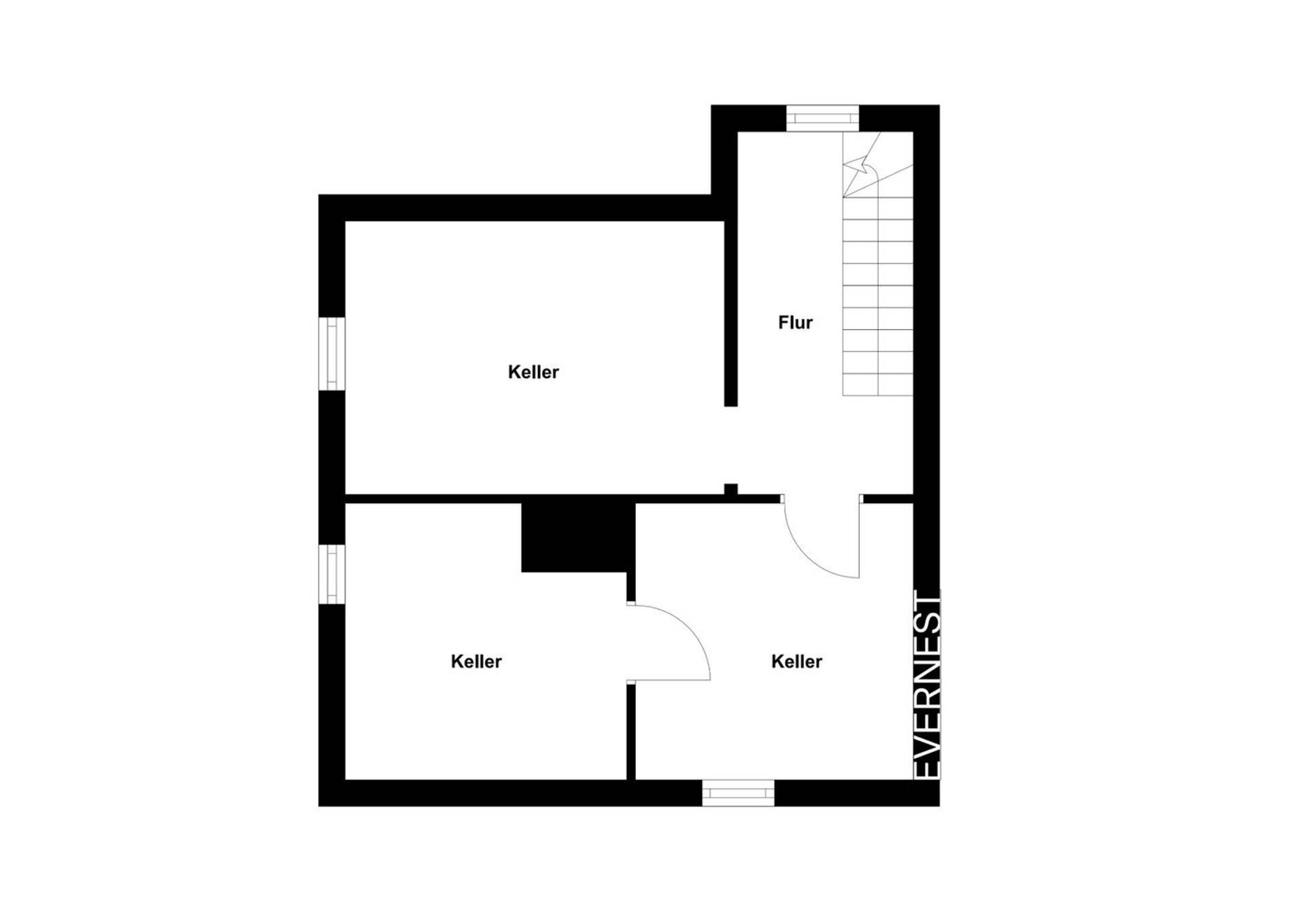 Haus in 51465 Bergisch Gladbach mit 114,4 m² kaufen