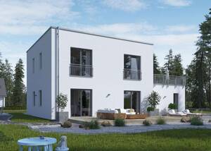 Mehr Raum für Ihre Familie: Entdecken Sie unser vielseitiges Fertighausangebot! – 53111 Bonn – Vorschaubild 6