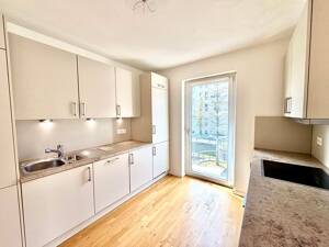 Endlich Zuhause: günstig geschnittene 3-Zimmer-Wohnung – 44263 Dortmund – Vorschaubild 9