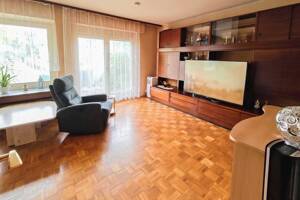 DHH: Familienidyll mit großem Garten, Terrasse und Garage in Bestlage von Heilbronn – 74074 Heilbronn – Vorschaubild 3