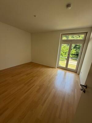 Großzügige Wohnung in ruhiger Lage von Hamburg-Sasel – 22395 Hamburg – Vorschaubild 7