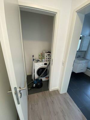 möbliertes exklusives Wohnen in Wü-Bestlage ab 15.09. neu zu vermieten – 97070 Würzburg – Vorschaubild 5