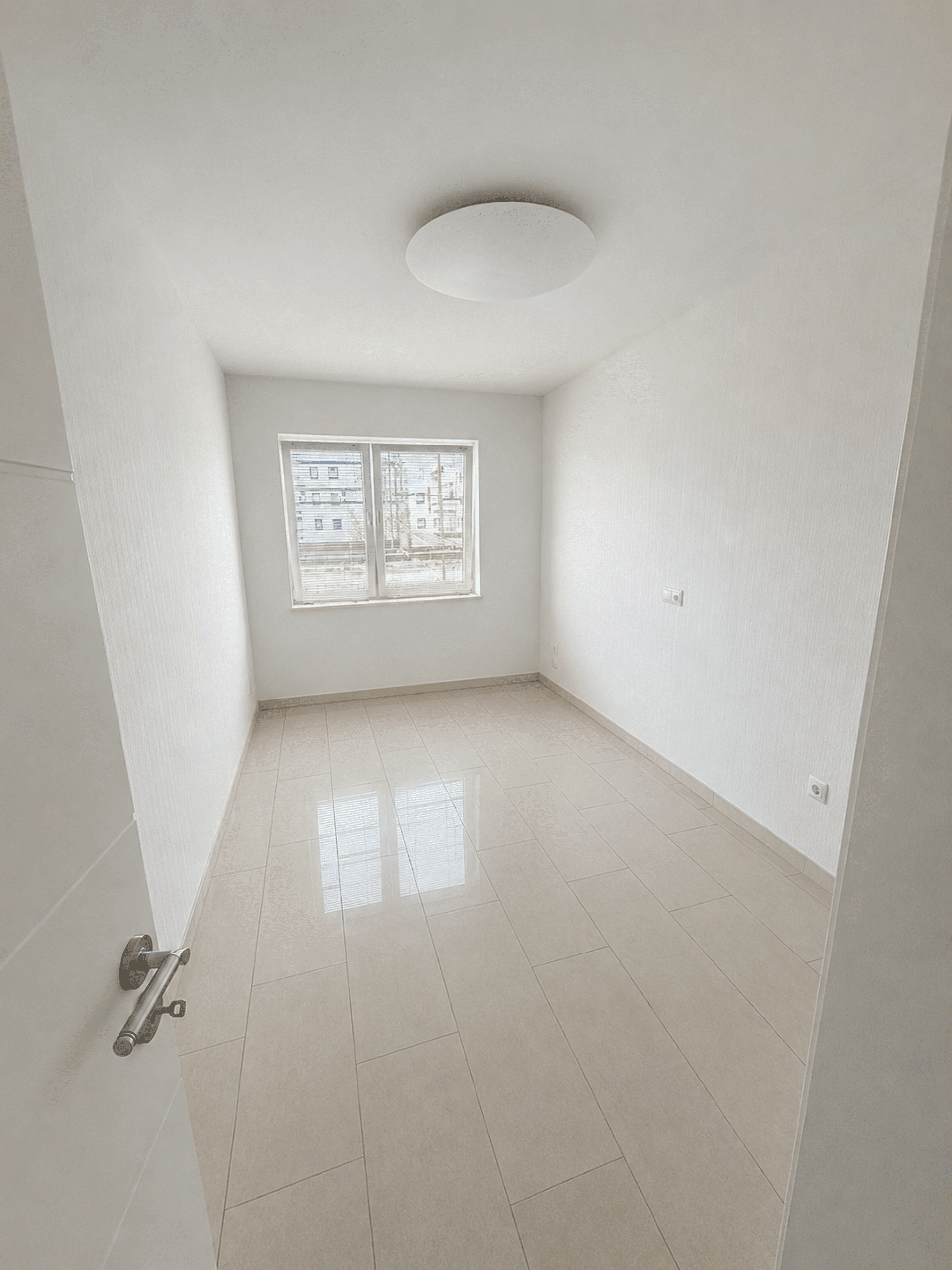 Terrassenwohnung in 18057 Rostock mit 112,64 m² kaufen