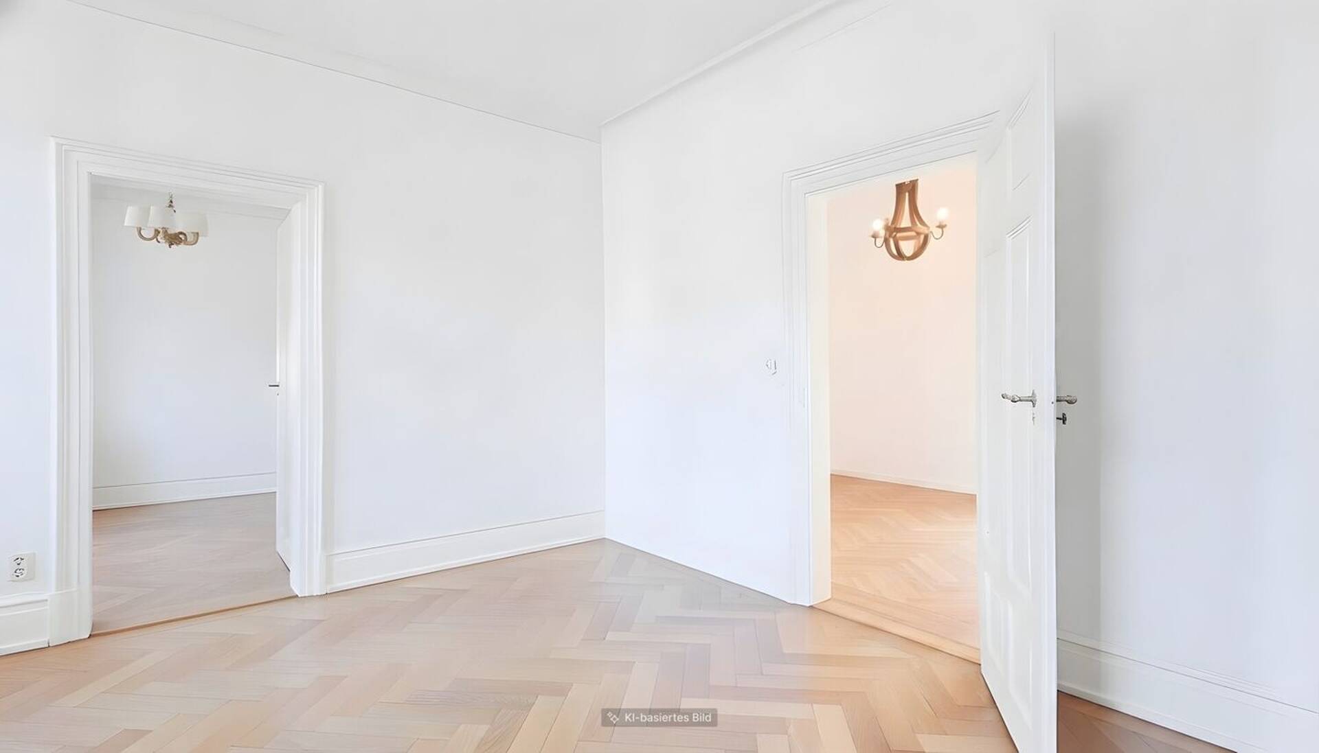 Etagenwohnung in 89073 Ulm mit 120 m² kaufen