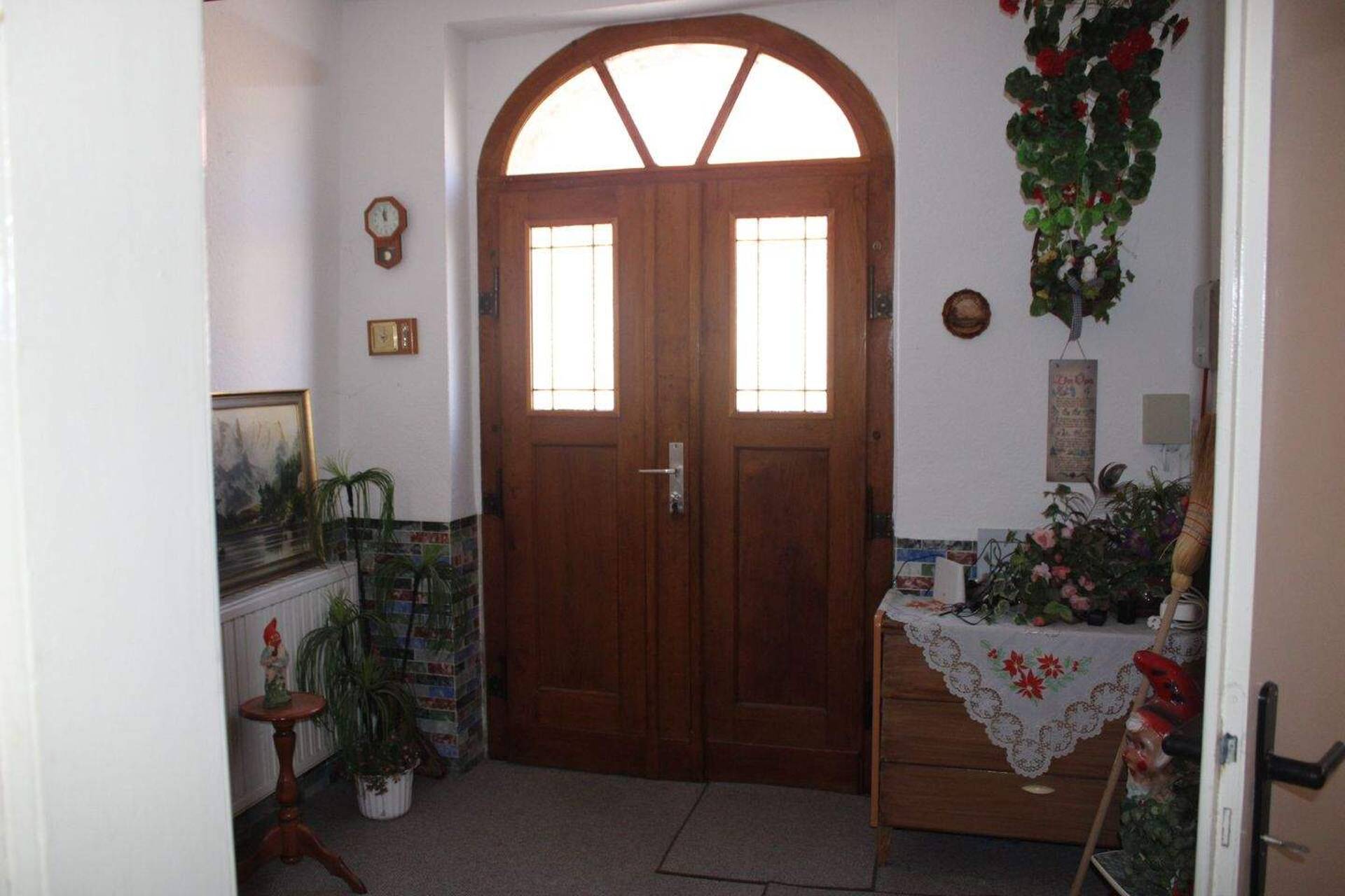Einfamilienhaus in 04880 Dommitzsch mit 204 m² kaufen