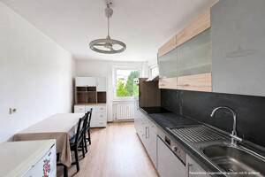 AIGNER - Ideale Kapitalanlage: Attraktive 2-Zimmer-Wohnung mit Süd-/ Ostbalkon – 81737 München – Vorschaubild 2