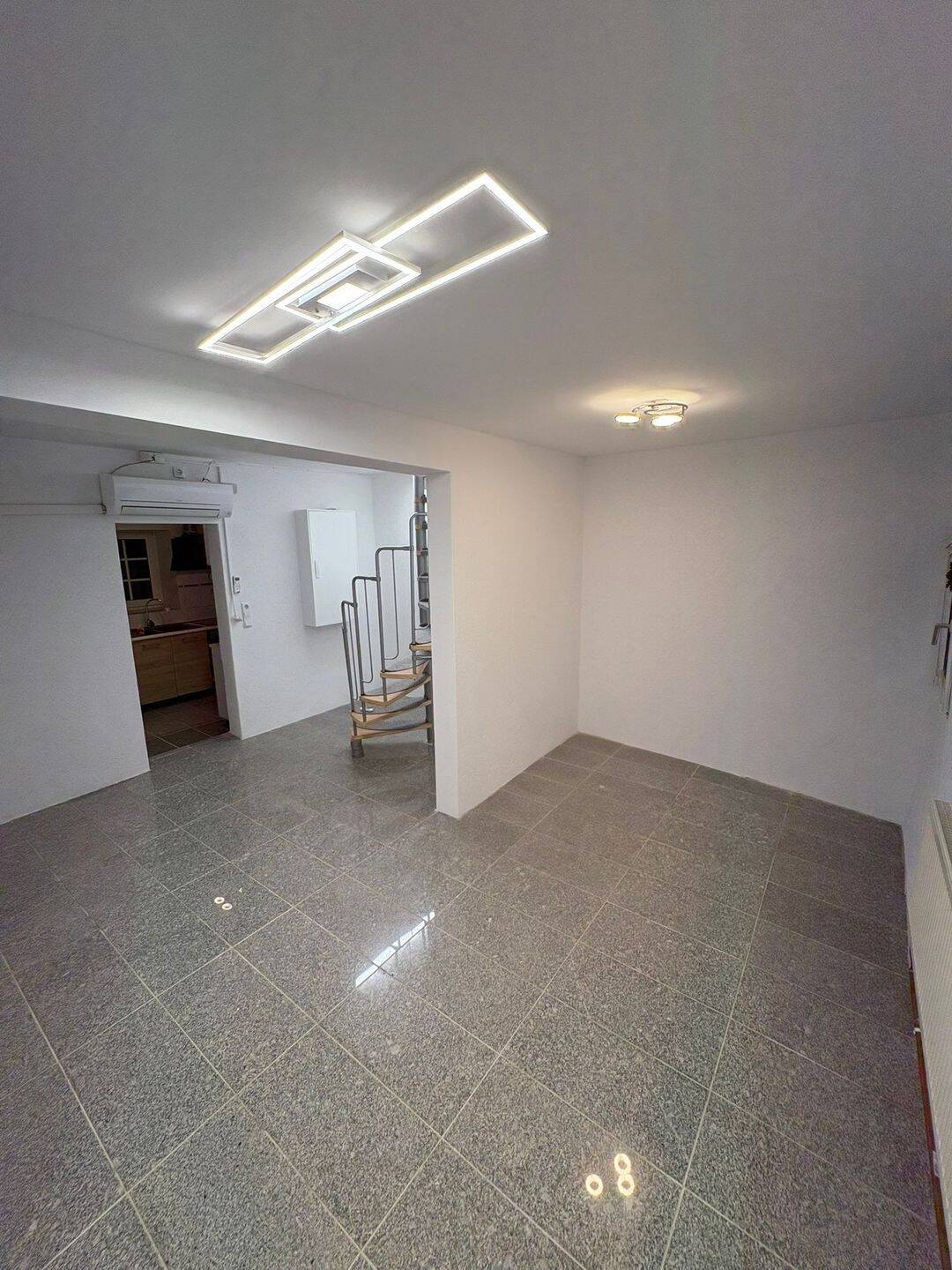 Charmantes Haus in ruhiger Lage – Koblenz – Vorschaubild 7