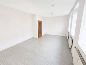 Helle 2-Zimmer Wohnung zur Miete in der Thiemstraße – 39104 Magdeburg – Vorschaubild 2