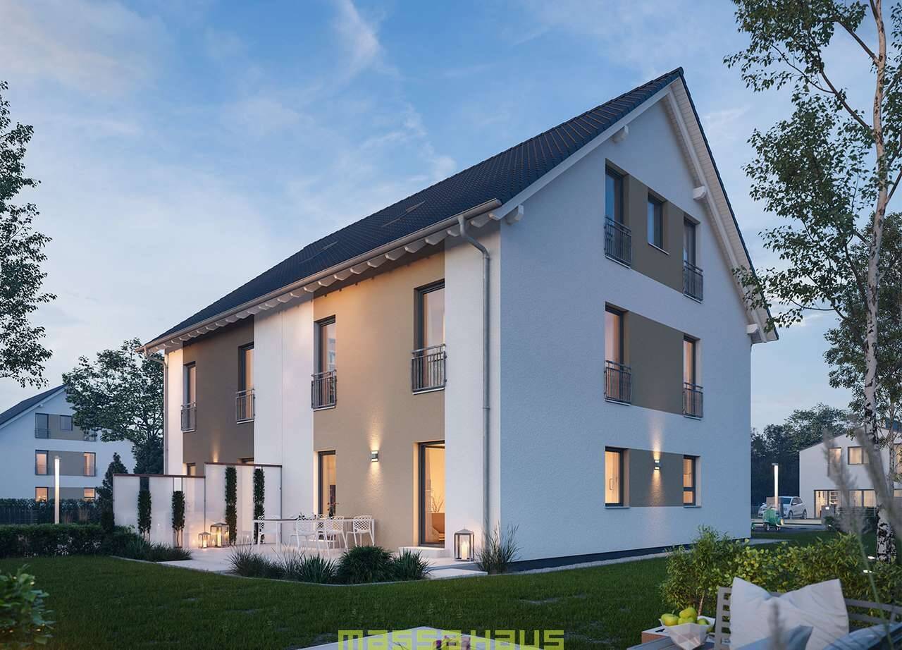 GROSSE FAMILIE - GROSSES HAUS - VIEL VIEL PLATZ ALLES VON MASSA-HAUS – Elzach – Vorschaubild 6