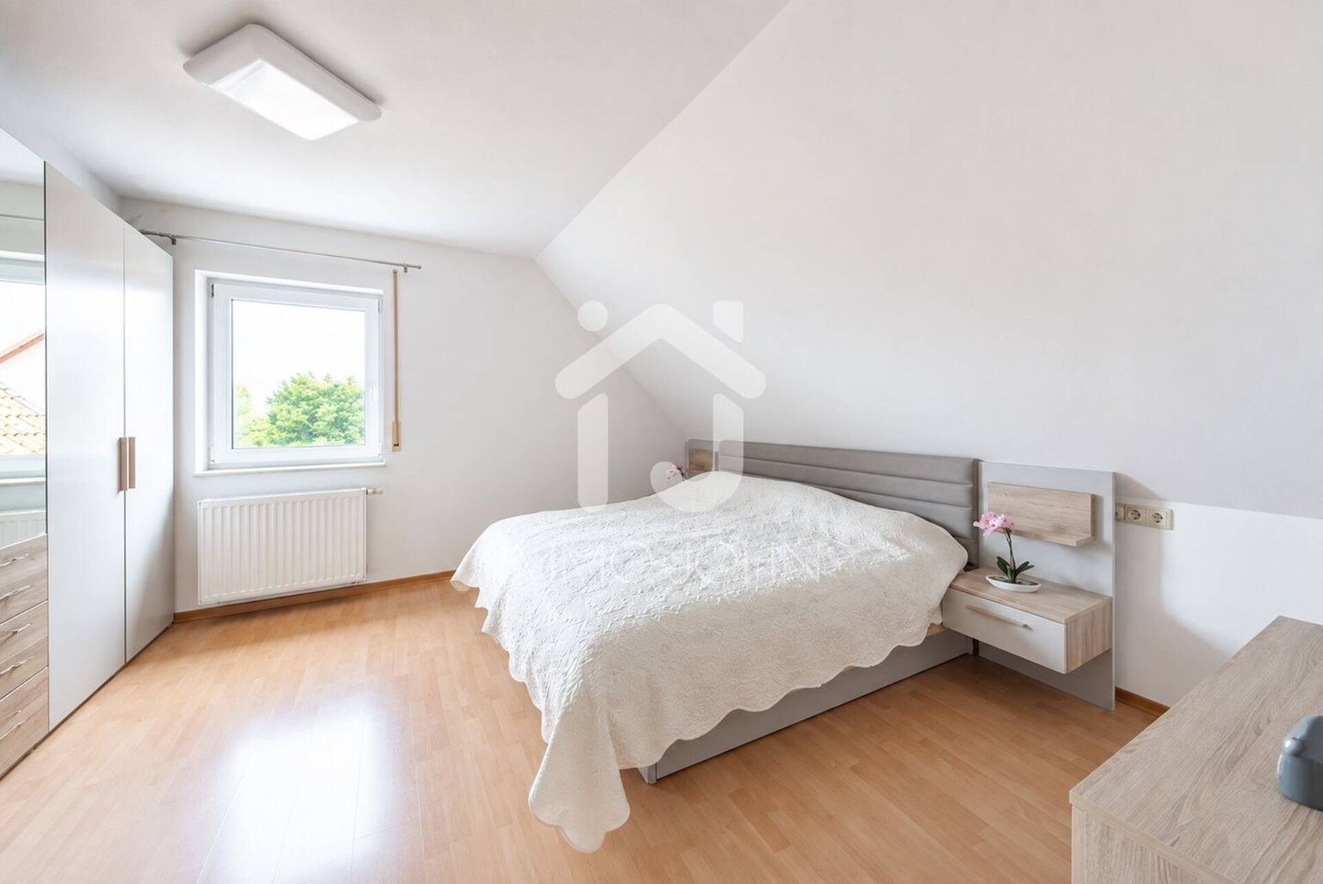Haus in 89335 Ichenhausen / Oxenbronn mit 137 m² kaufen