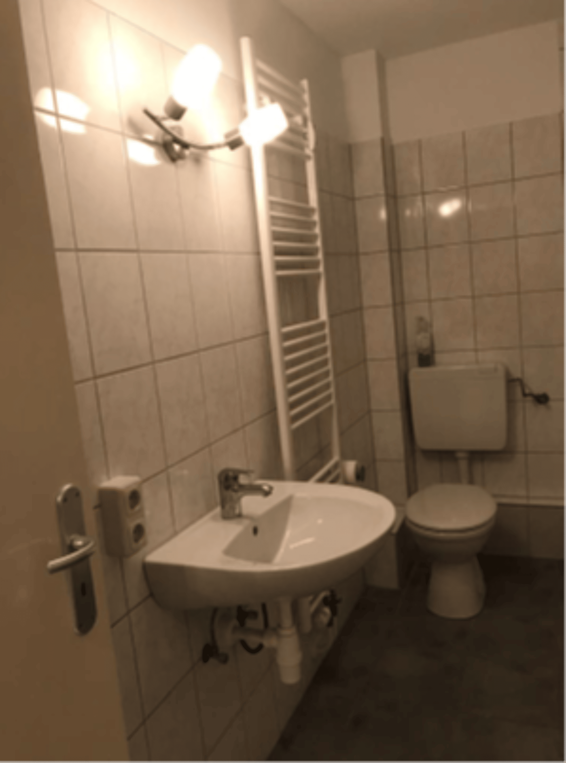 Haus in 50769 Köln mit 245 m² kaufen