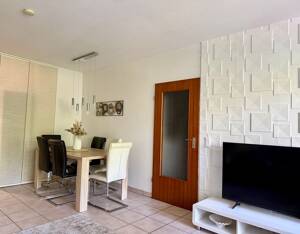 Wohnen mit Charakter und Uni-Nähe: 2-Zimmer-Wohnung in Bochum-Querenburg – 44801 Bochum – Vorschaubild 5