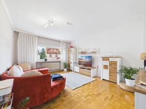 Wohnen, Arbeiten und Vermieten in Mainz-Hechtsheim mit 3 PKW Stellplätzen und flexibler Nutzung! – 55129 Mainz – Vorschaubild 8