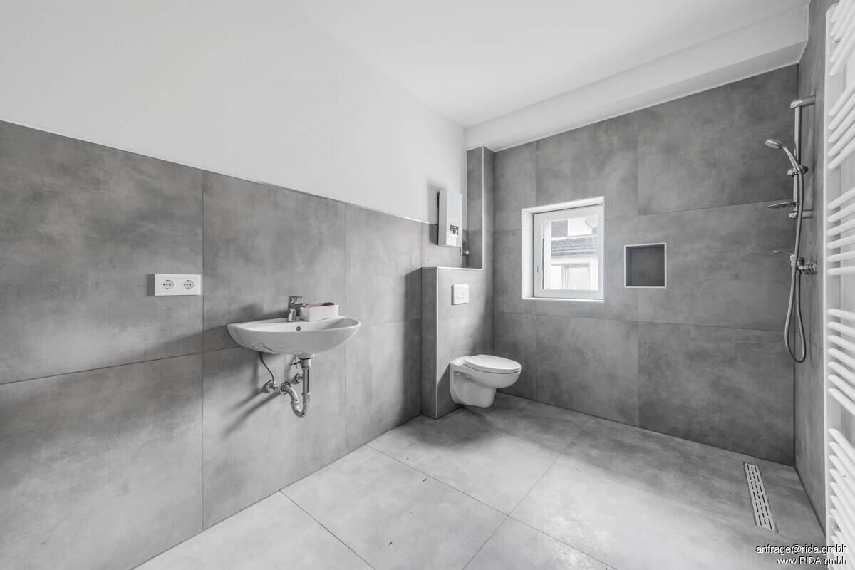 Welc(H)ome® by RIDA ROOMS - WG-Leben auf neuem Niveau - hochwertige Zimmer in Top-Zustand – Essen – Vorschaubild 3