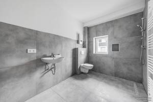 Welc(H)ome® by RIDA ROOMS - WG-Leben auf neuem Niveau - hochwertige Zimmer in Top-Zustand – 45326 Essen – Vorschaubild 3