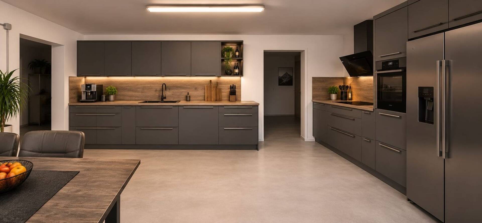 Haus in 91413 Neustadt an der Aisch mit 140 m² kaufen