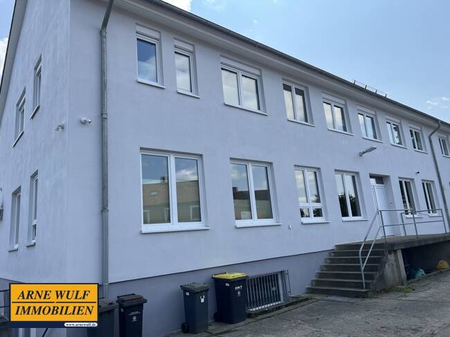 Wohn- und Geschäftshaus!!! – Plau am See – Vorschaubild 4