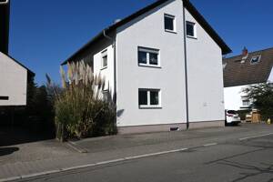 Sehr gepflegte 2-Zimmer-Hochparterrewohnung in guter Lage Eppelheims als attraktive Kapitalanlage! – 69214 Eppelheim – Vorschaubild 2