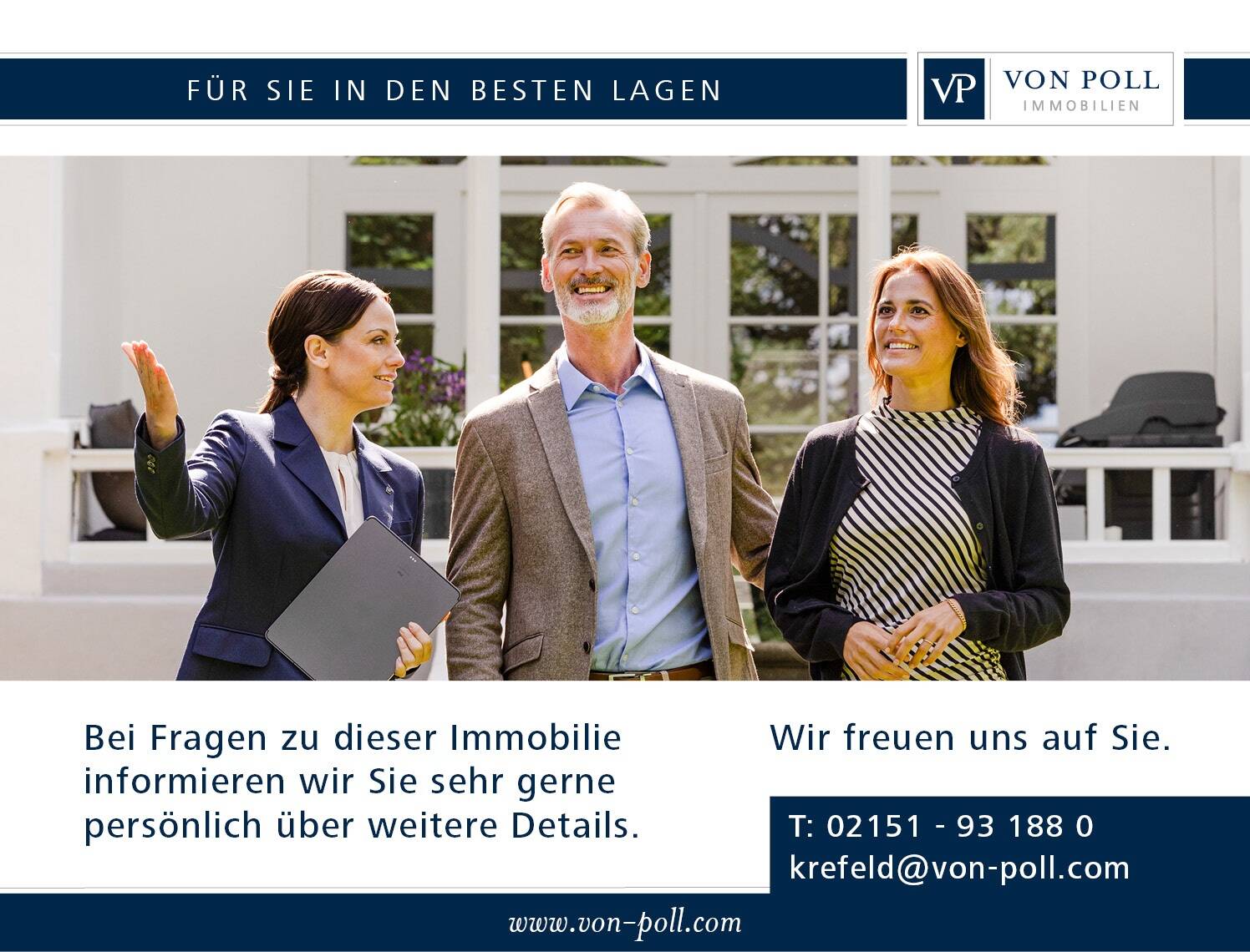 Erstbezug ab Juni 2026! Moderner Wohnkomfort in einem historischen Meisterwerk – Krefeld – Vorschaubild 6