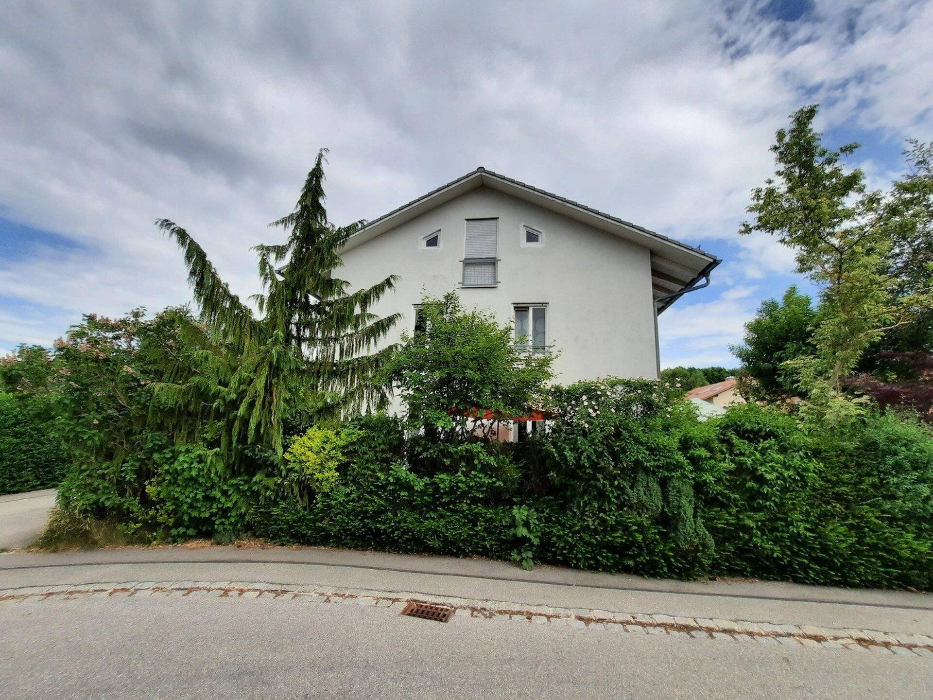 Haus in 83646 Bad Tölz mit 134,5 m² kaufen