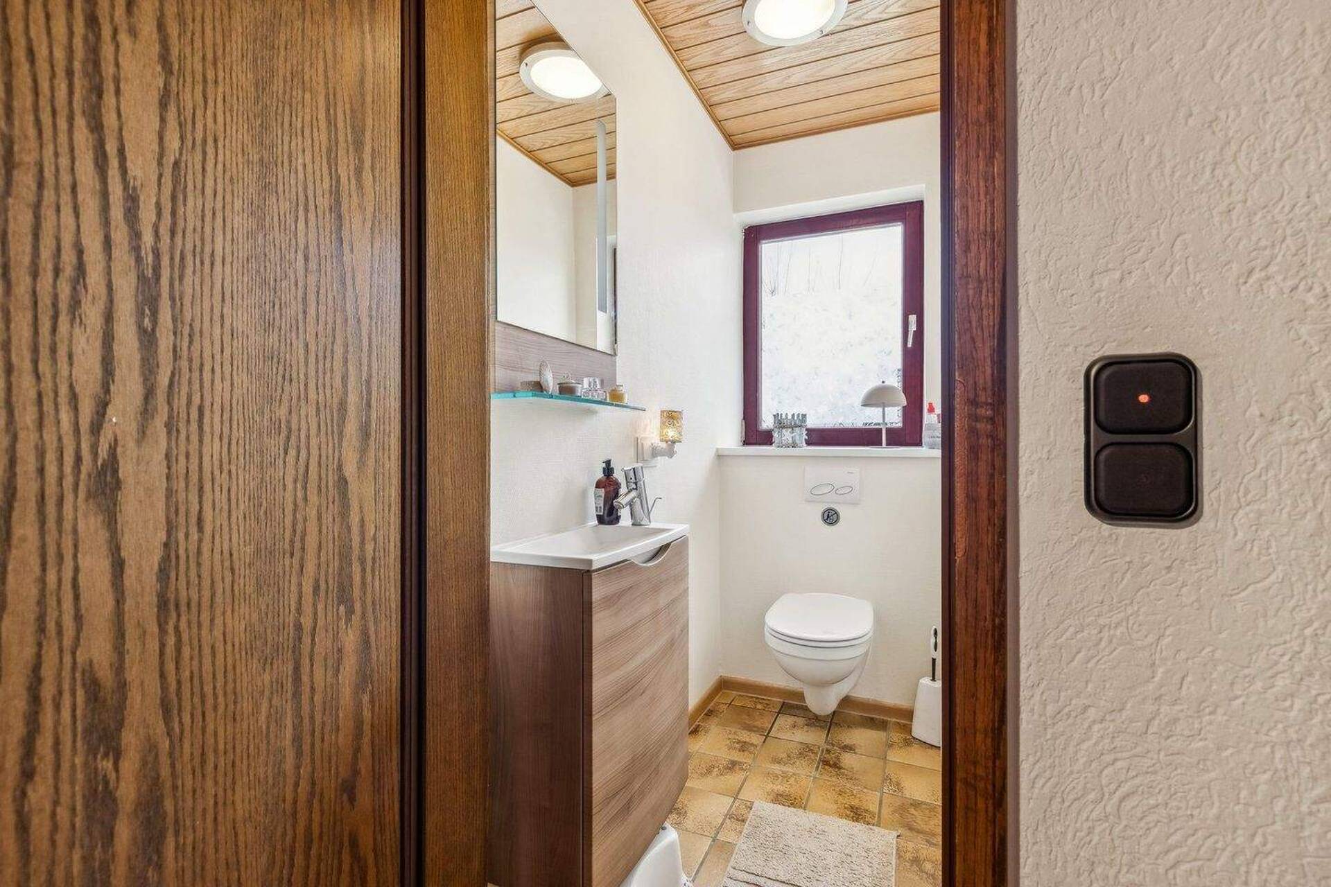 Haus in 35418 Buseck mit 193,1 m² kaufen