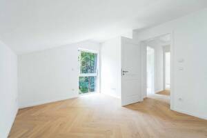 Neubau! Großzügige 2,5-Zimmer-Maisonette-Wohnung mit viel Wohnraum! – 22145 Hamburg – Vorschaubild 8