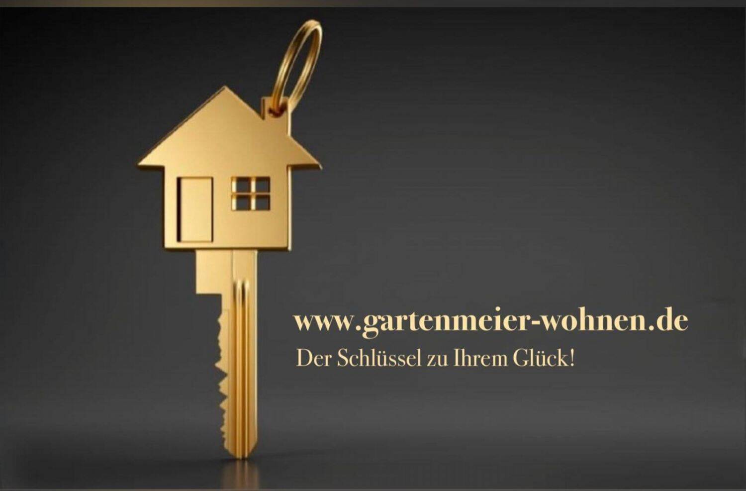**Freistehendes Mehrgenerationenhaus mit DG Studiowohnung: 2 EBK- 2 Bäder- 2 Garagen- auf sonnigem Grundstück!!** – Neresheim – Vorschaubild 9