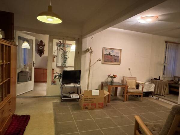 Einfamilienhaus in 34132 Kassel mit 125 m² kaufen