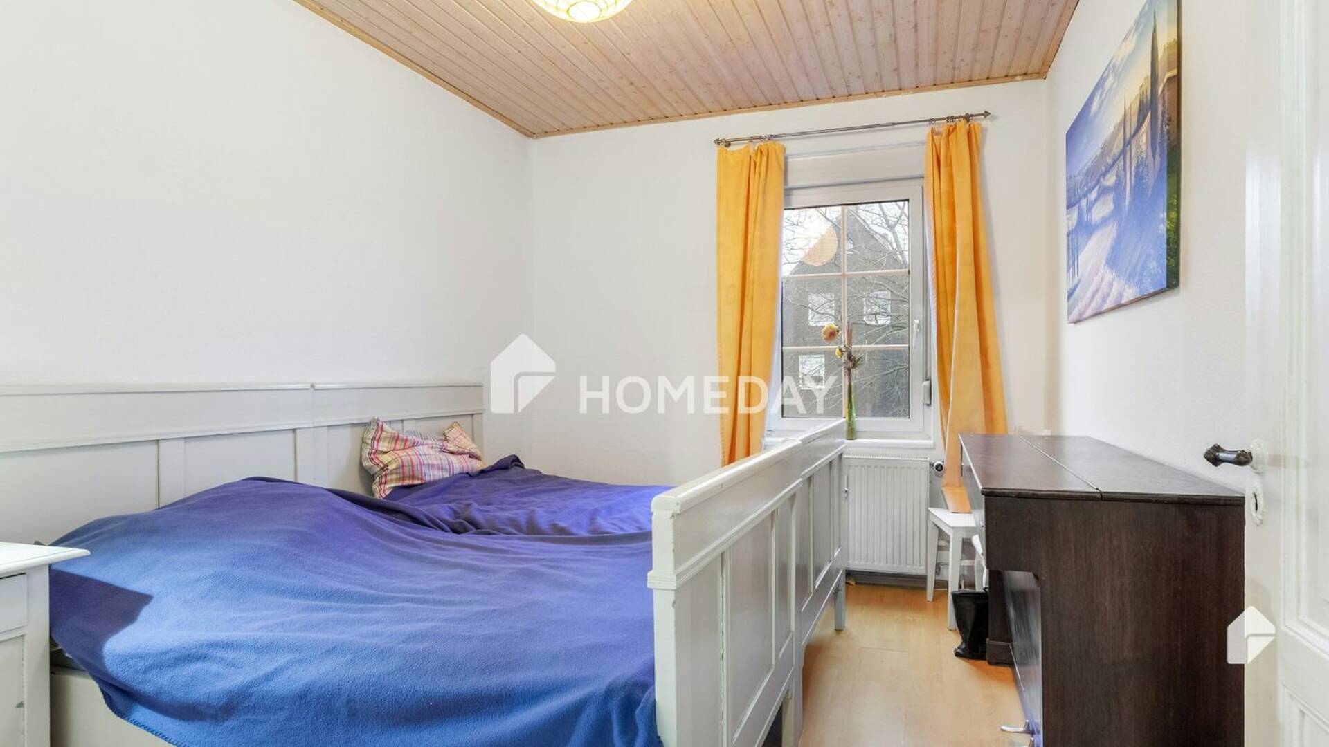 Haus in 38304 Wolfenbüttel mit 424 m² kaufen