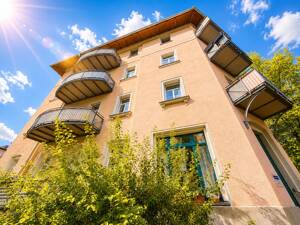 ++ Ihr neues Zuhause: schöne, helle 2-Raum Wohnung - mit Balkon - in Dresden-Cotta ++ – 1157 Dresden – Vorschaubild 3