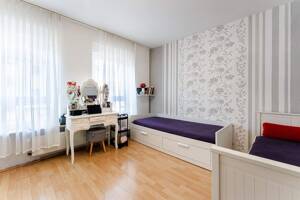 Helle 4-Zimmer-Wohnung im 1. Obergeschoss – 51377 Leverkusen – Vorschaubild 8