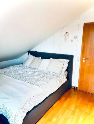 3-Zimmer-Wohnung in Bad Säckingen mit Rhein-Nähe – 79713 Bad Säckingen – Vorschaubild 9