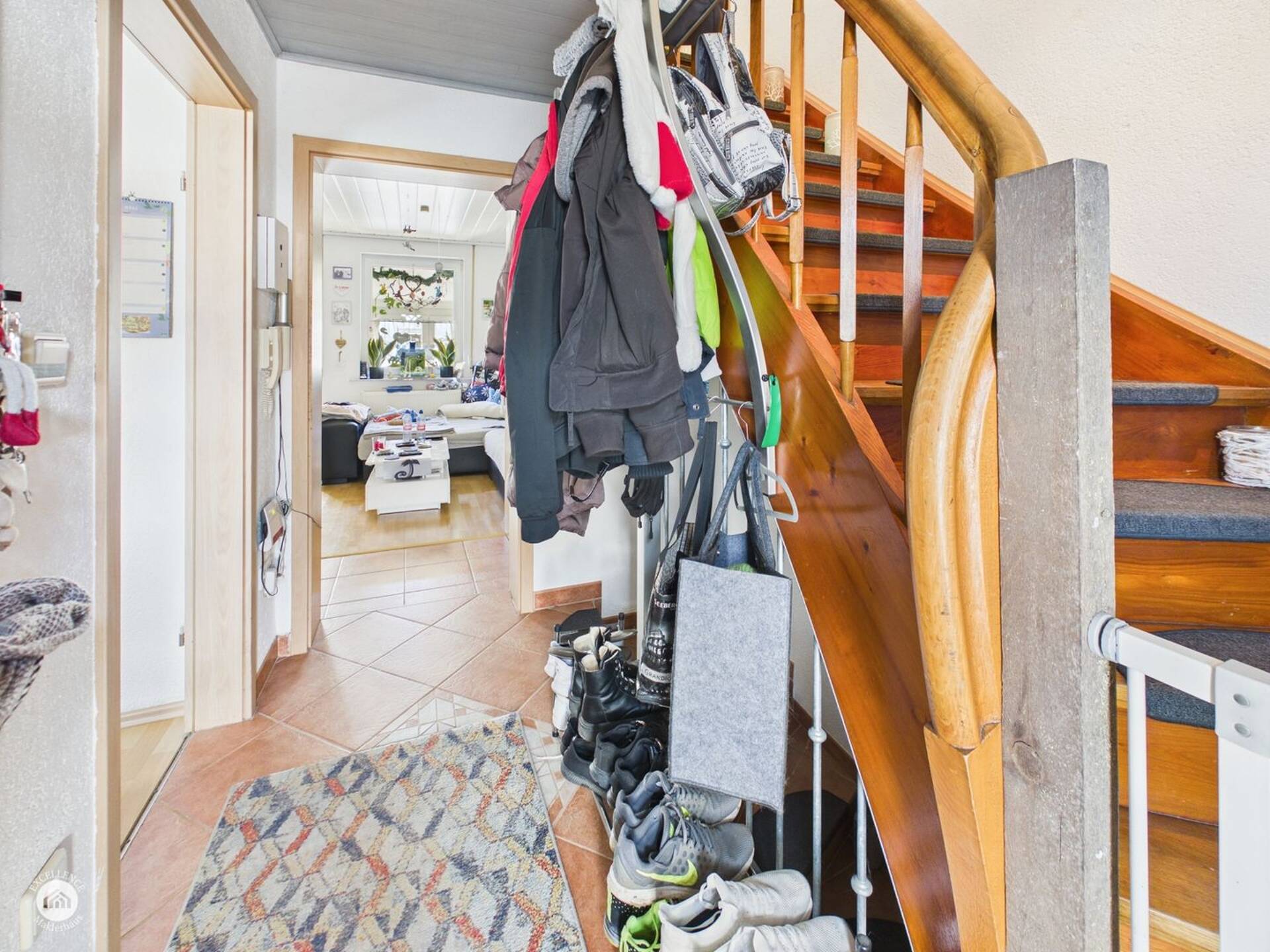 Haus in 89257 Illertissen / Tiefenbach mit 90 m² kaufen