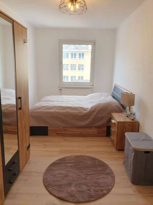 k.A. – 44137 Dortmund – Vorschaubild 3