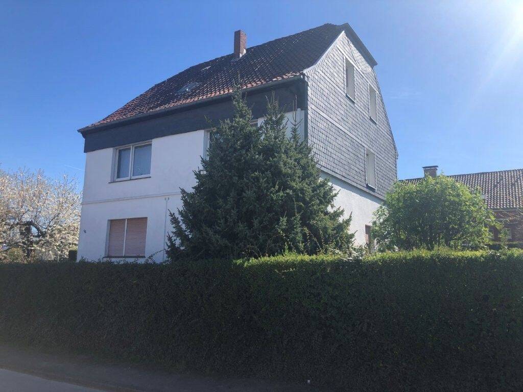 Mehrfamilienhaus oder Mehrgenerationenwohnen in guter Lage von Holzwickede – Holzwickede – Vorschaubild 2