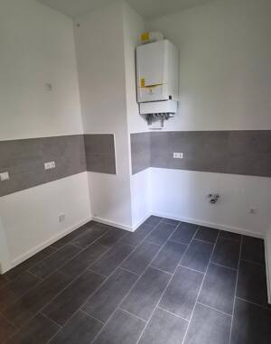 3 Raum Wohnung mit Loggia – 1279 Dresden – Vorschaubild 8