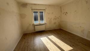 Ab sofort! 2-Zimmer-Wohnung in Dortmund Bövinghausen – 44388 Dortmund – Vorschaubild 3