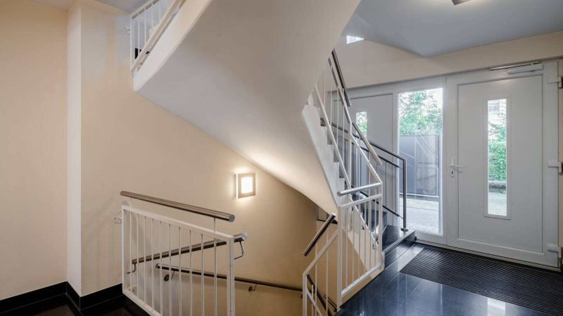 Terrassenwohnung in 51103 Köln mit 100 m² kaufen