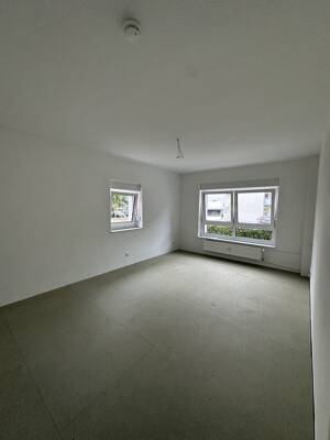 Bewegungsfreiheit in Ihrer bodengleichen Dusche. – 46238 Bottrop – Vorschaubild 5