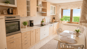 Stadtnahe komfortable Etagenwohnung in begehrter Lage – 88677 Markdorf – Vorschaubild 3