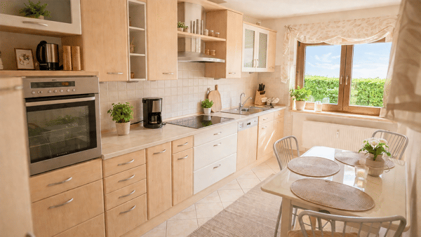 Rohdachboden in 88677 Markdorf , Baden mit 86,94 m² kaufen