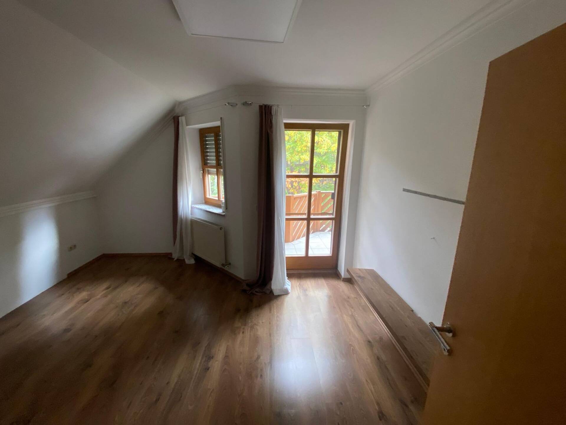 Einfamilienhaus in 92442 Wackersdorf mit 170 m² kaufen