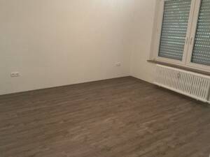 Stop! Praktische 2-Zimmer-Wohnung – 44809 Bochum – Vorschaubild 6
