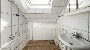 5er-WG oder Eigennutzung in Bad Cannstatt – 70372 Stuttgart – Vorschaubild 8