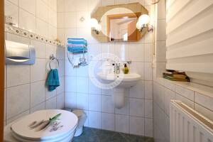 Charmantes Familienidyll mit Garage - Wohnungseigentum mit Hauscharakter! – 44359 Dortmund – Vorschaubild 3