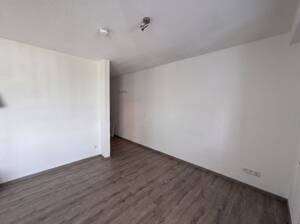 Attraktive Kapitalanlage! Vermietetes Appartement in ruhiger Wohnlage – 26123 Oldenburg – Vorschaubild 8